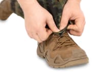 Clawgear Raider Pants MK V