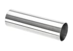 KPP Type 0 Aluminium Cylinder for AEG SR-25