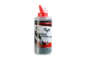 Umarex 4.5mm BB Steel Shot 5000rds
