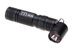 Nitecore MT21C Multi-Task