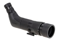 Vortex Optics Crossfire HD 16-48x65 Angled Spotting Scope