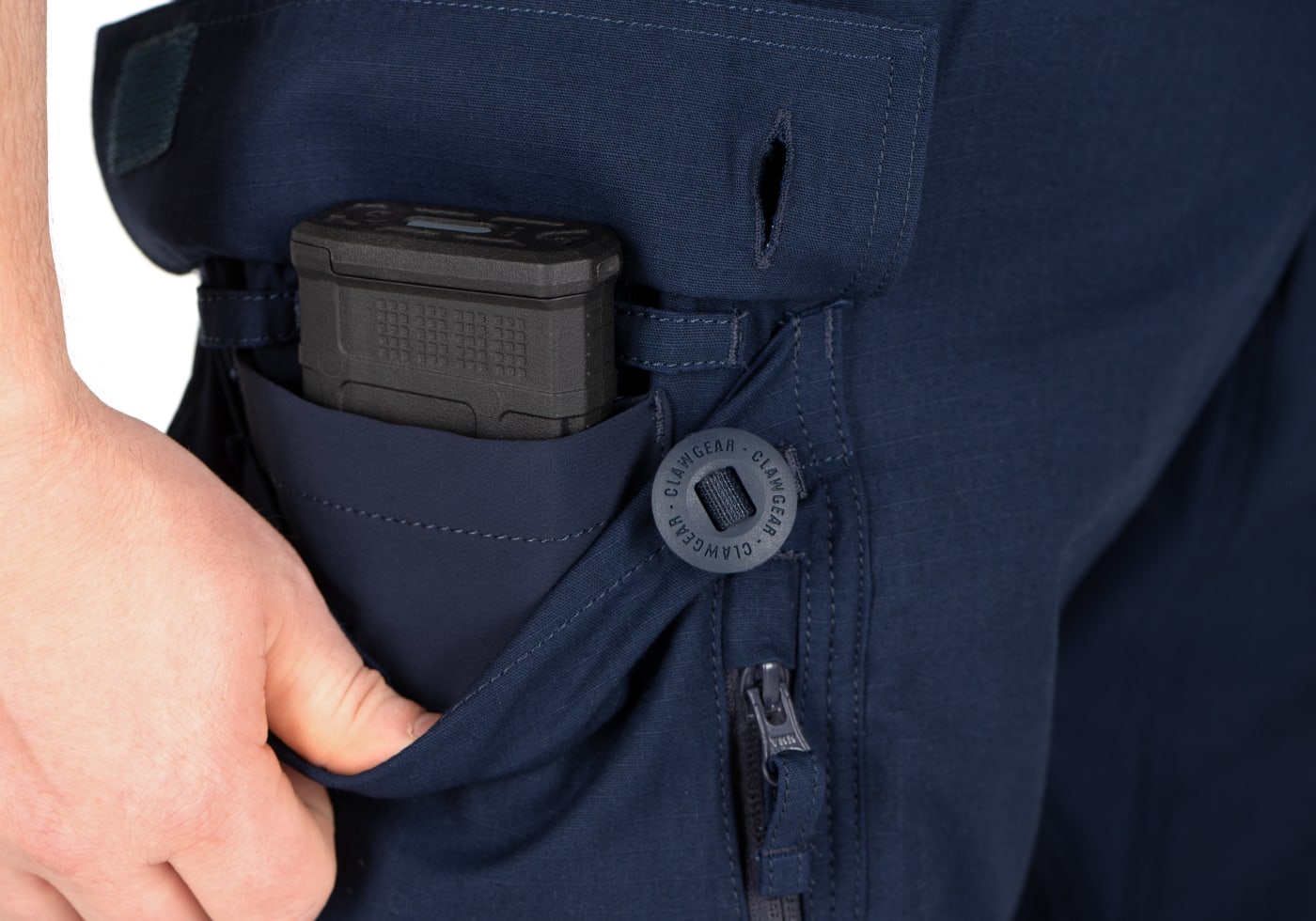 Clawgear Raider Pants MK V ATS Flex