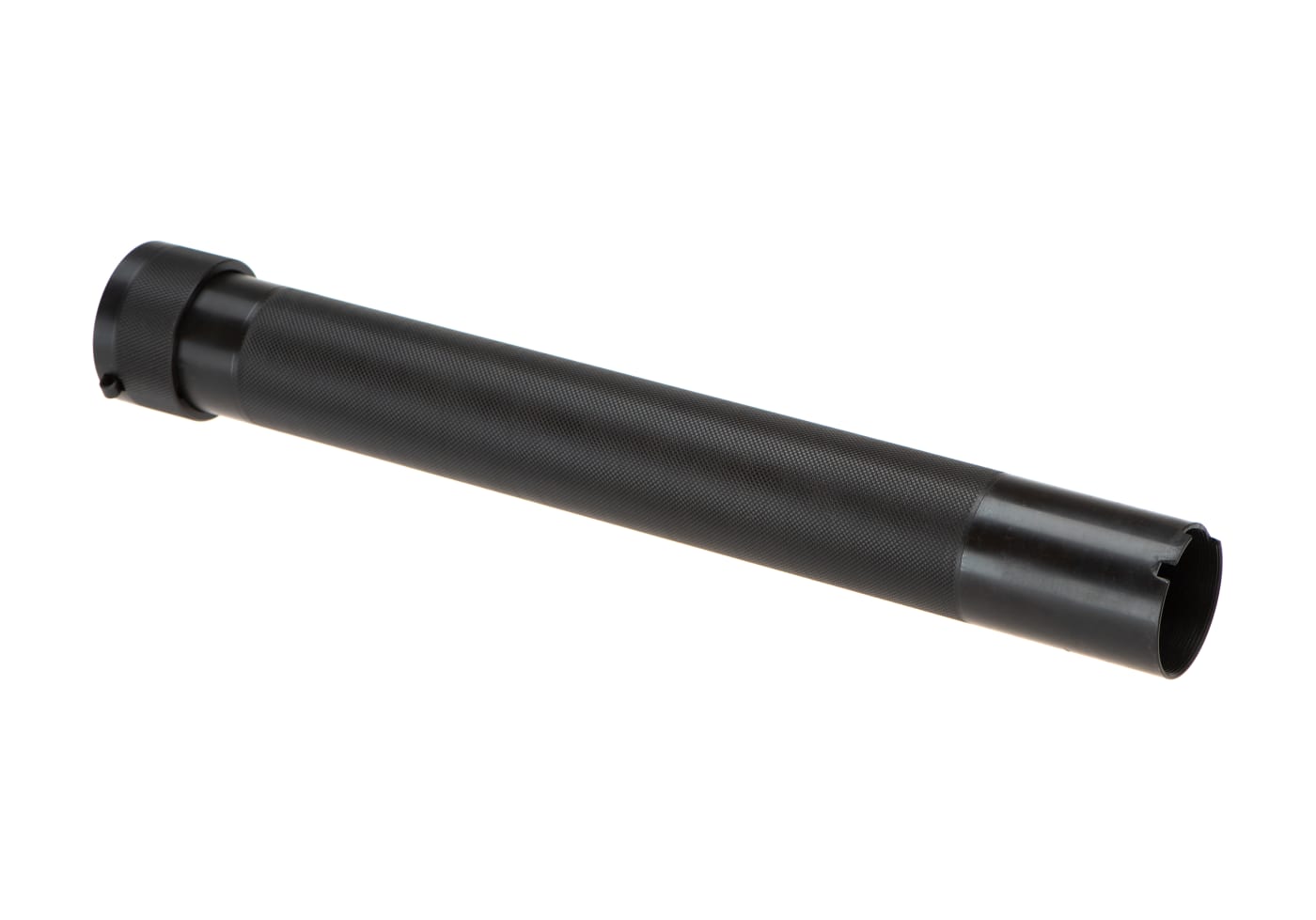 LCT SR-3M Silencer
