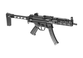 G&G TGM R5