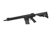 G&G Knight's Armament SR25 E2 APC M-LOK