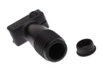 MP Short Vertical Grip