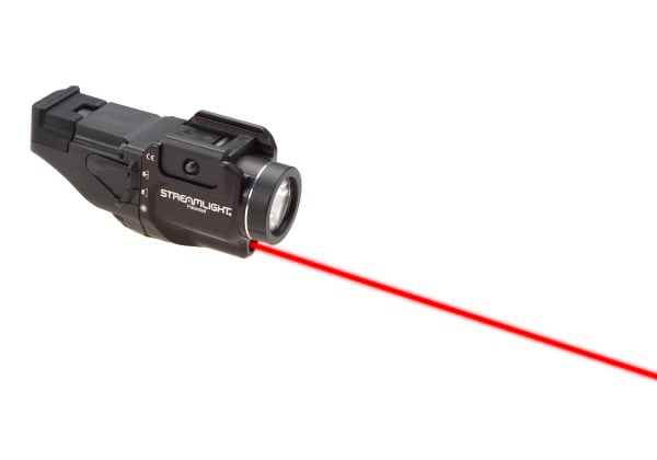 Streamlight TLR RM 1 Laser