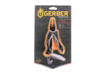 Gerber Crucial Multi-Tool