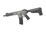 Krytac Barrett REC7 Full Power