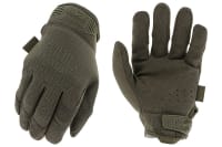 Mechanix Wear The Original