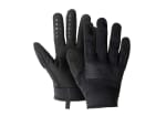 Oakley SI Lightweight Gloves