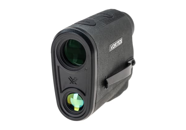Vortex Optics Diamondback HD 2000 Laser Rangefinder