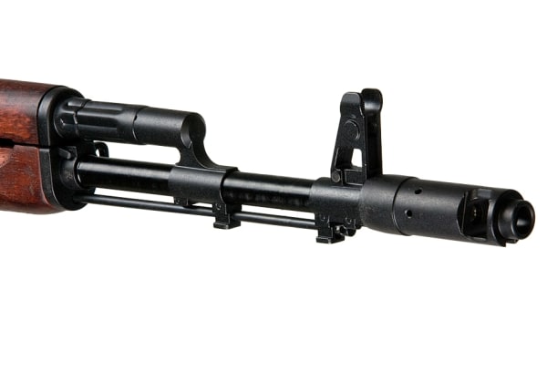 APS AK74 Blowback