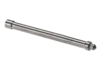 Glock Extractor Plunger Glock 17 Gen 5