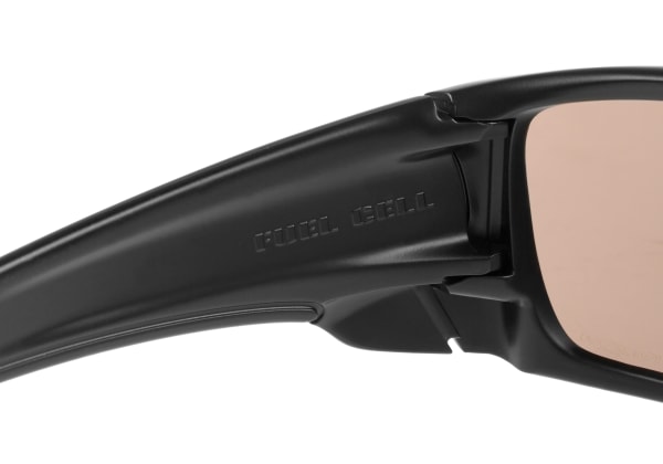 Oakley SI Fuel Cell Apocalypse Surf Prizm Polarized