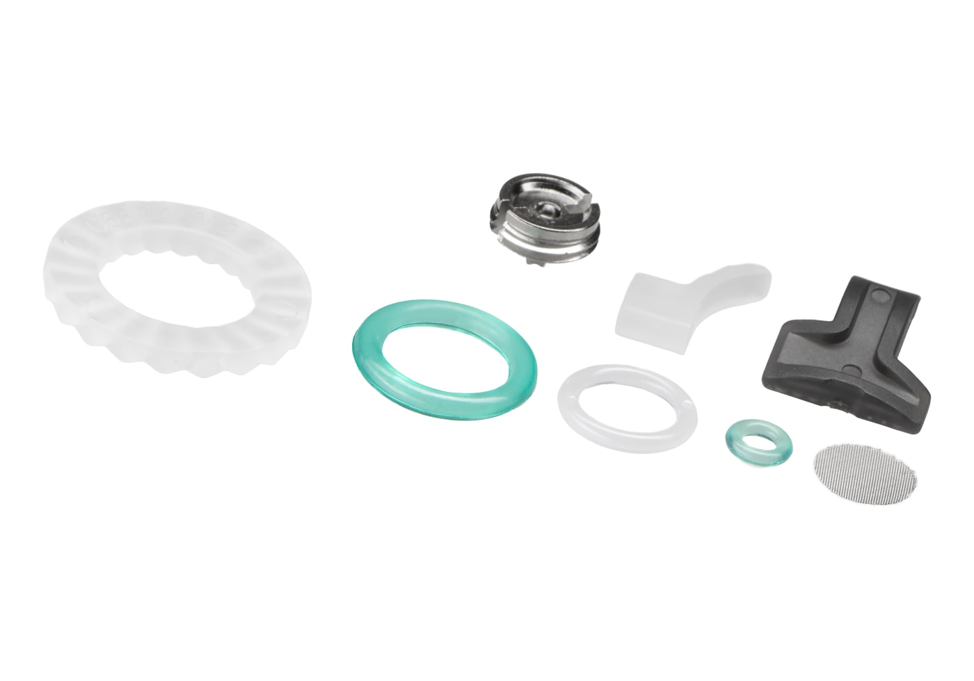 T4E HDC 68 / TC 68 Service Kit