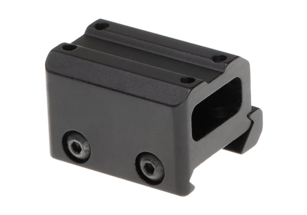 Aim-O MRO Full Co-Witness Mount
