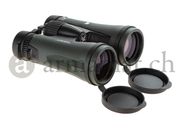 Vortex optics diamondback 12x50 binocular sales