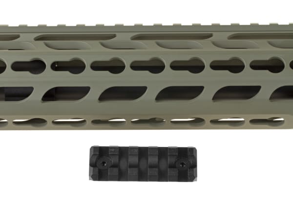Krytac Trident Mk2 CRB Full Power