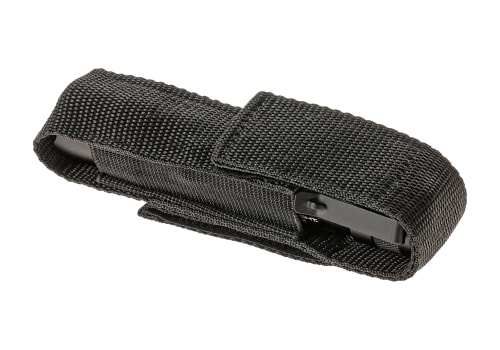 Streamlight ProTac 2L X USB