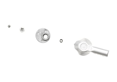APS Phantom Long Throw AEG Safety Selector