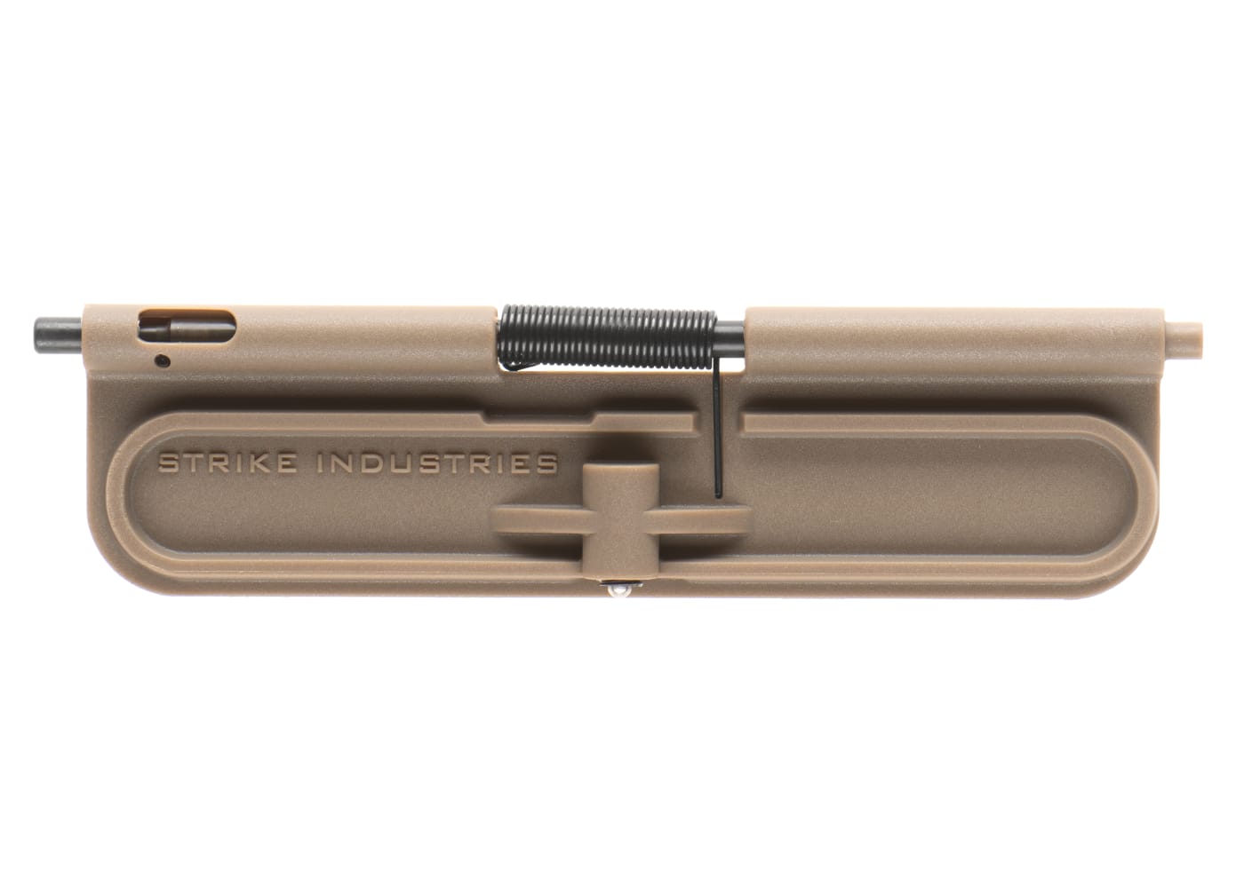 Strike Industries Ultimate Dust Cover for .308 Standard
