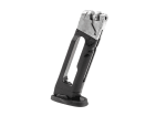 Smith & Wesson Magazin M&P9 2.0 Blowback Co2 4.5mm (.177) BB 18rds