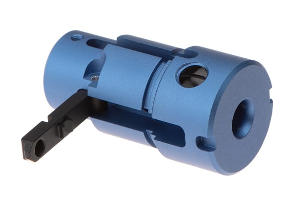 Action Army Amoeba Striker Hop Up Chamber