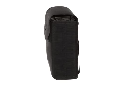 Templar's Gear SAW200 Pouch Gen II