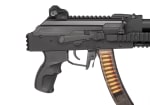G&G PRK9 E.T.U.