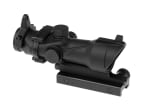 Aim-O 4x32IR Combat Scope