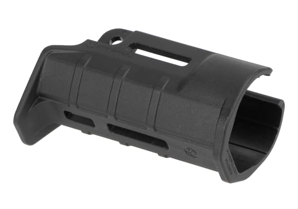 Magpul SL Hand Guard for MP5K