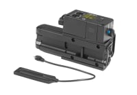 Element 552 EOLAD Target Aquisition System
