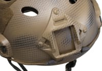 Emerson FAST Helmet PJ Eco Version