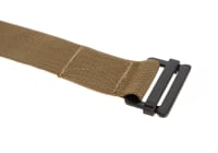 Invader Gear BDU Belt