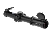 Primary Arms SLx 1-10x28mm SFP Rifle Scope Illuminated ACSS Nova Reticle