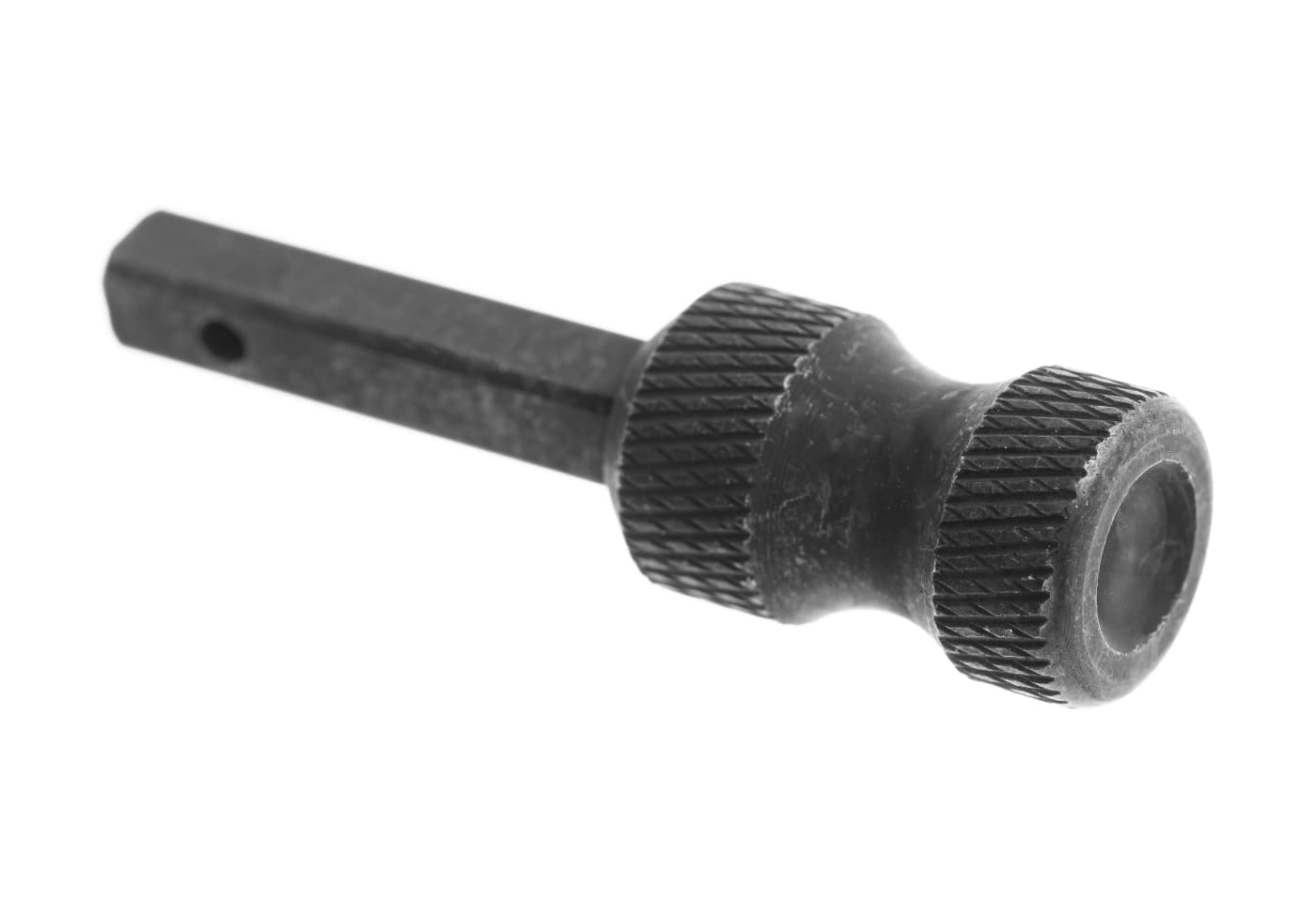 5KU Rail With Charging Handle For CYMA MP5