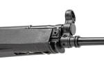 LCT LK33A2