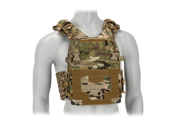 Templar's Gear CPC ROC Plate Carrier Gen 4.1