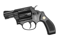Smith & Wesson Chiefs Special