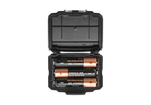 Duracell DH200SE