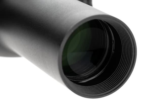 Primary Arms SLx 1-10x28mm SFP Rifle Scope Illuminated ACSS Nova Reticle