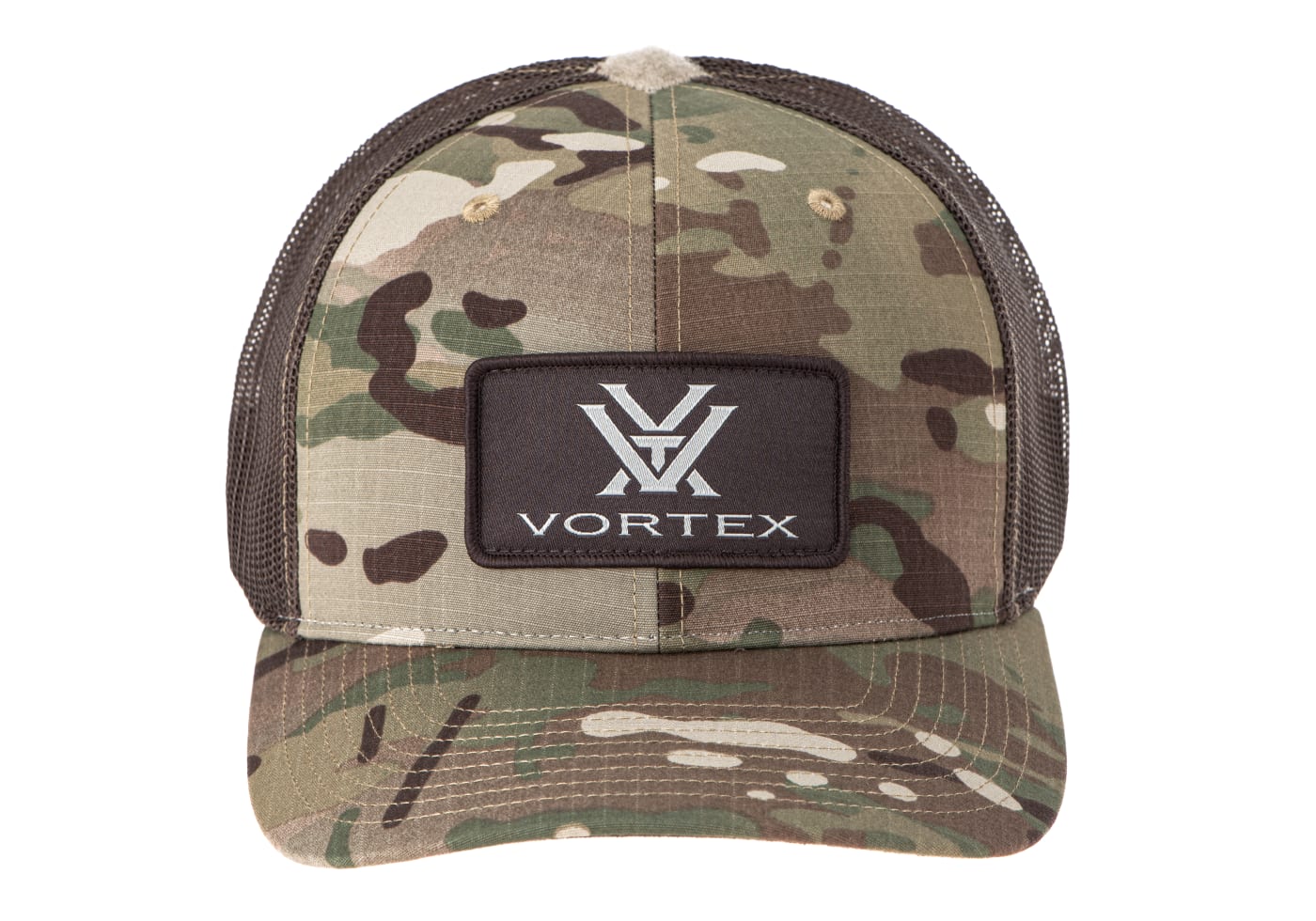 Vortex Optics Force On Force Cap