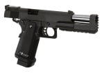 WE Hi-Capa 5.2 K Full Metal GBB