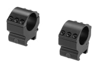 Primary Arms 1-Inch Tactical Rings Medium