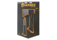 Gerber Gator Combo Axe