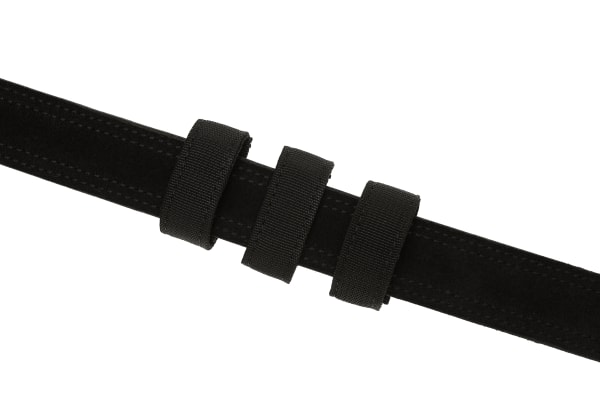 Frontline NG Belt Keeper