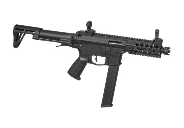 Classic Army PX9 ETU