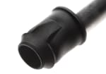 Maple Leaf Hybrid Hop Up Rubber 70° with Hop Tensioner