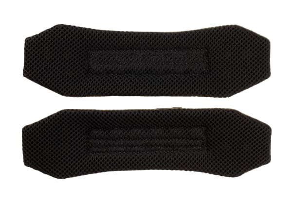 Templar's Gear TPC Shoulder Comfort Pads Gen II